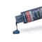 12 Pack: Multi-Surface Premium Satin Acrylic Paint by Craft Smart®